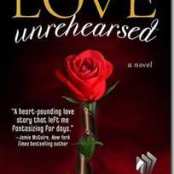 Love%2520Unrehearsed%2520by%2520Tina%2520Reber%255B3%255D