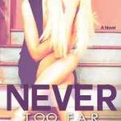 NeverTooFar-cover-200x300